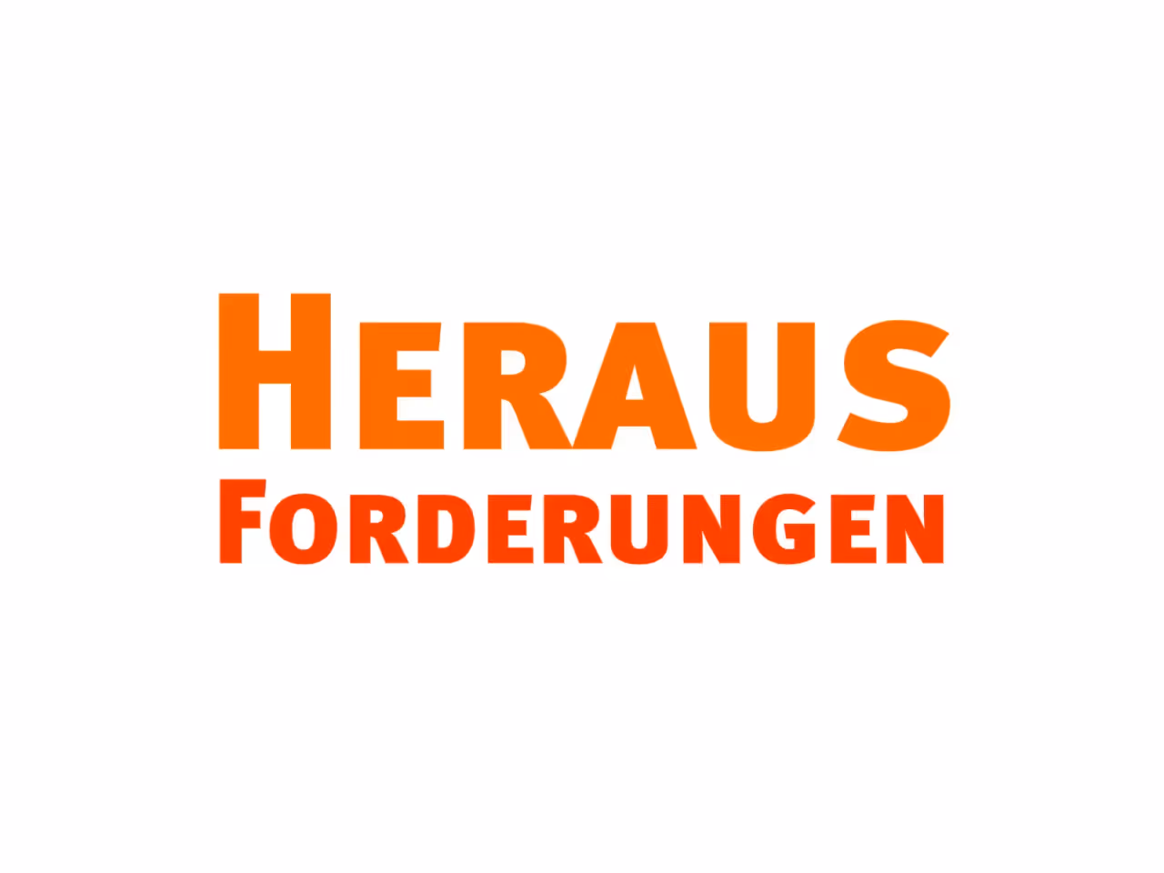 Präsentation, Folie 17 von 55