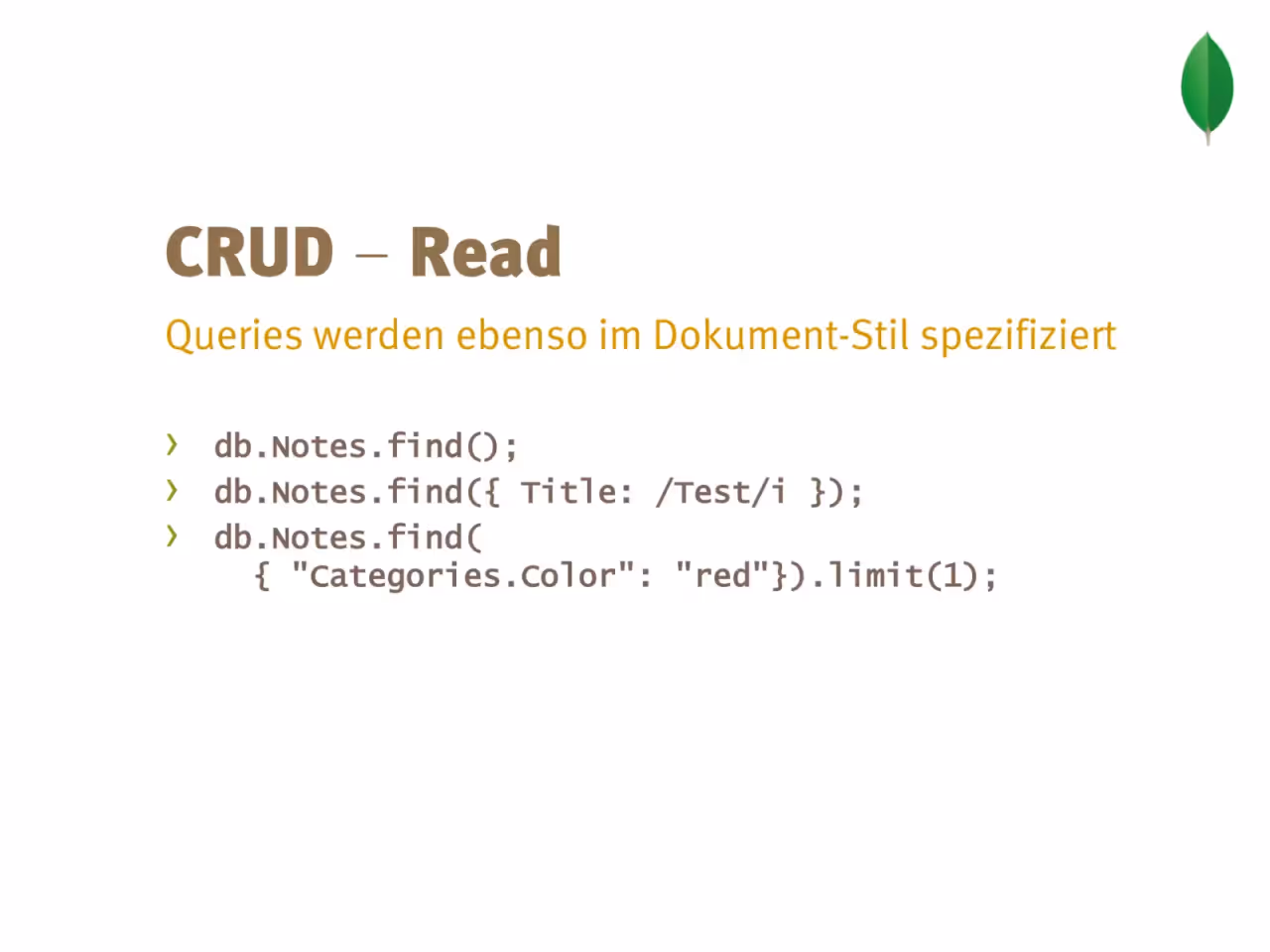 Präsentation, Folie 31 von 55