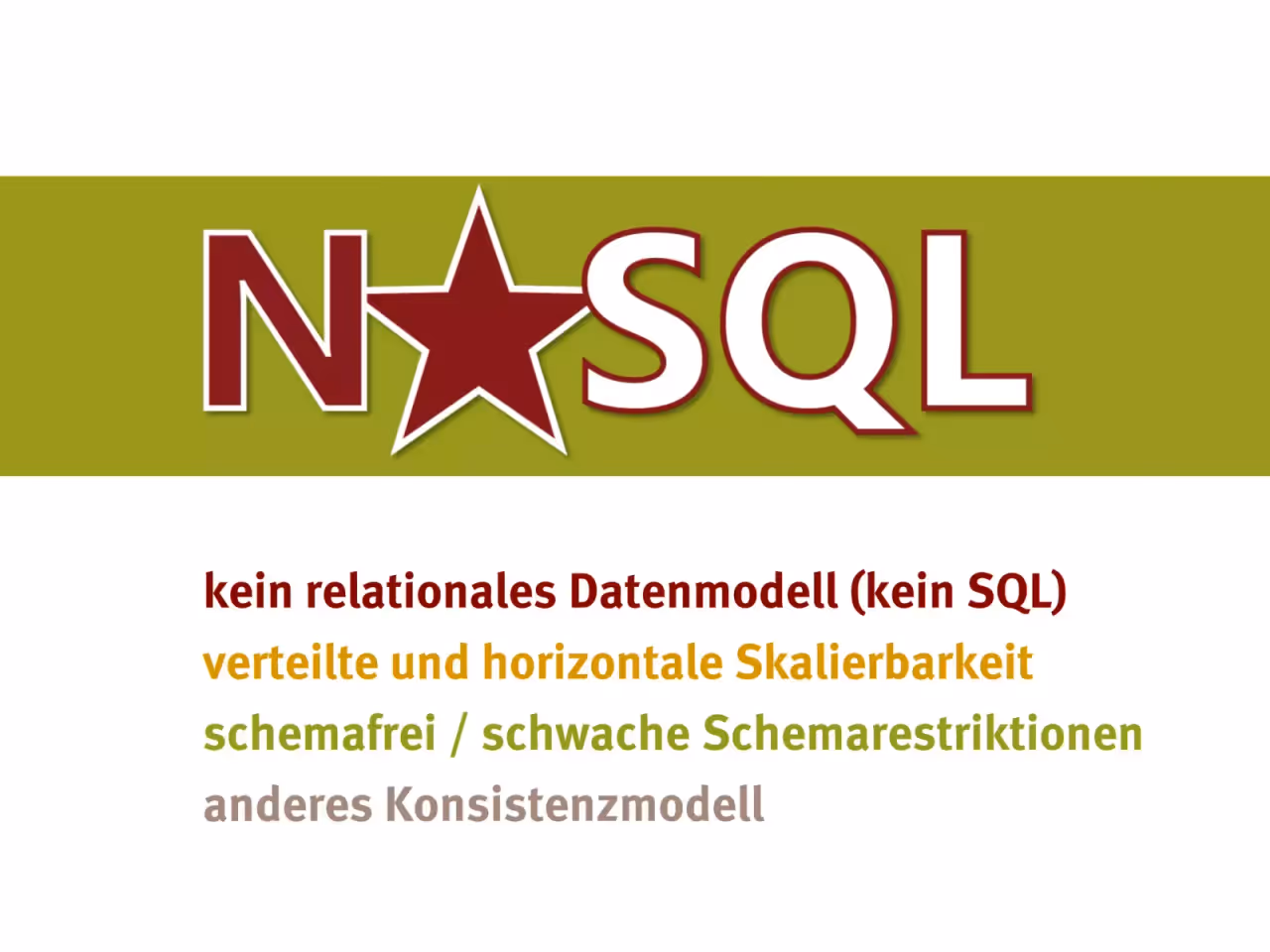 Präsentation, Folie 49 von 55