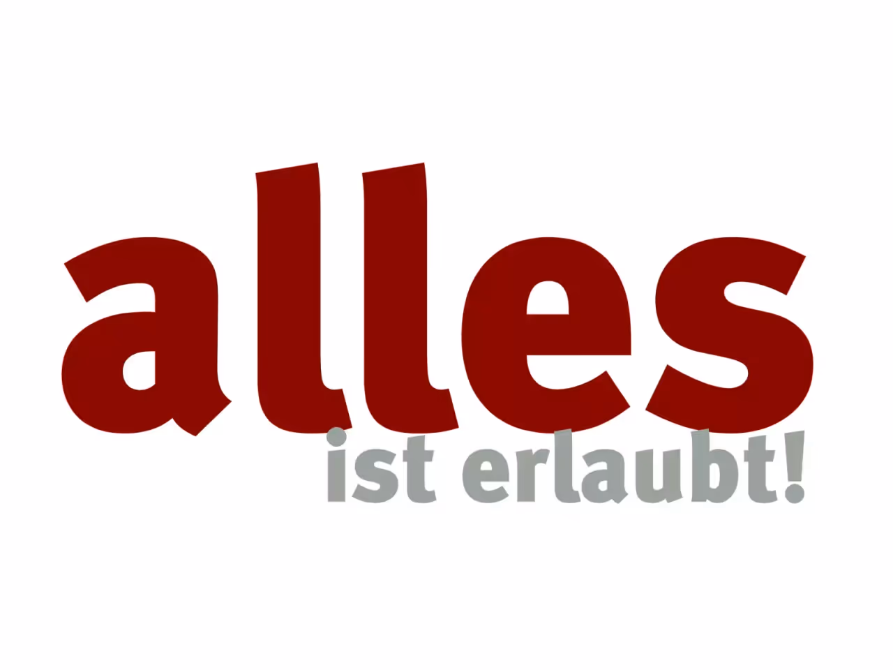 Präsentation, Folie 116 von 125