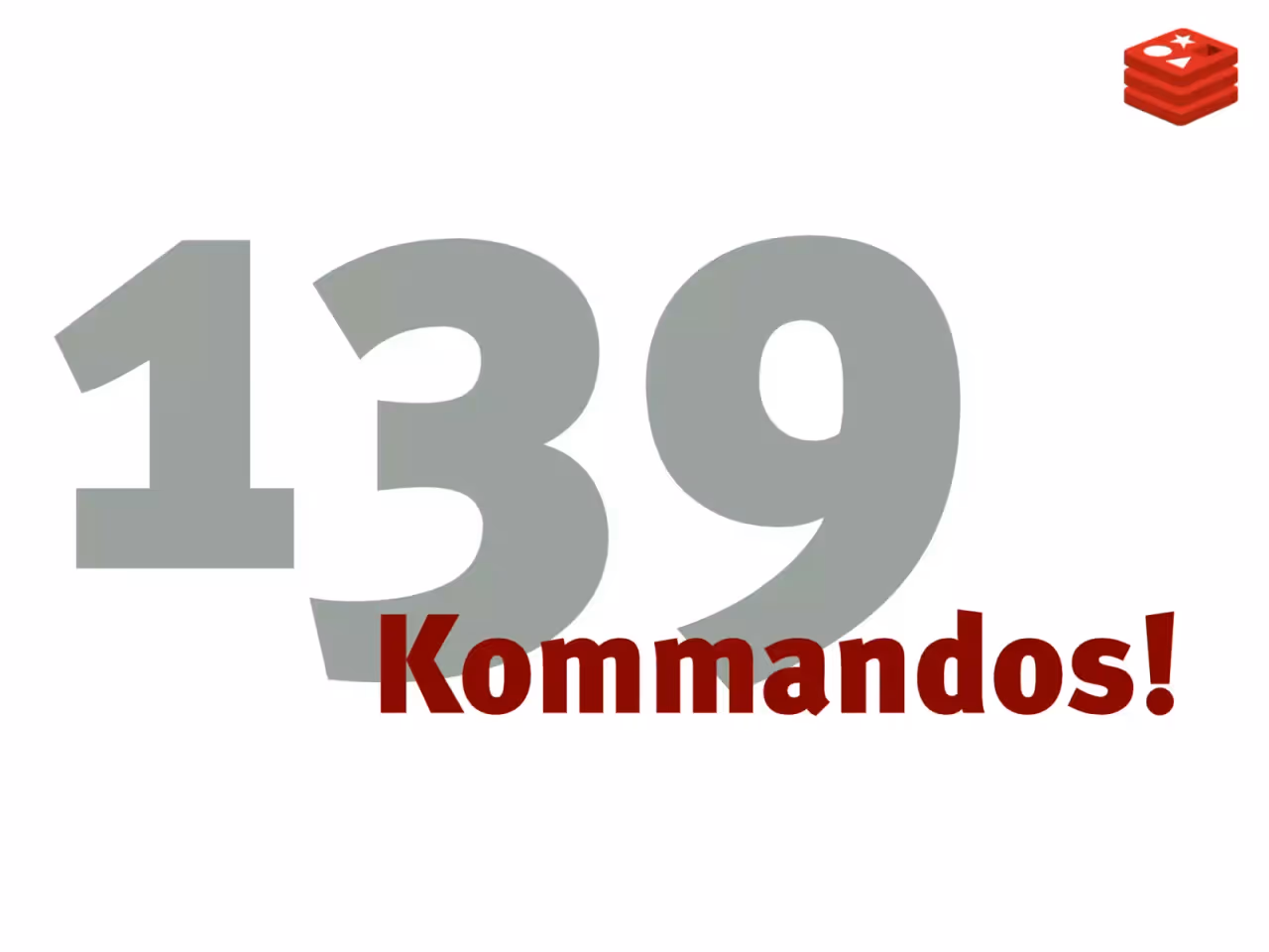 Präsentation, Folie 25 von 125