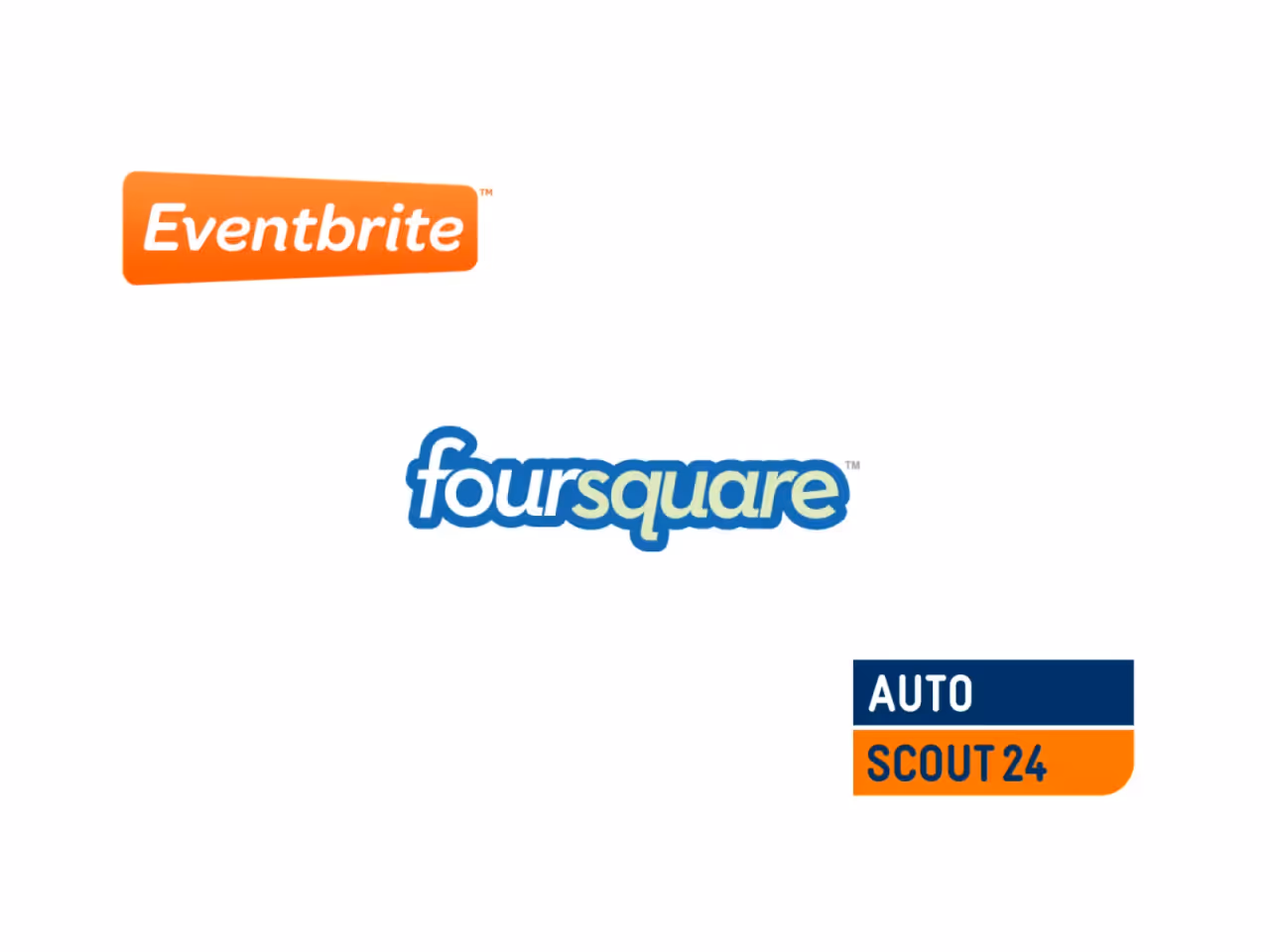 Präsentation, Folie 46 von 125