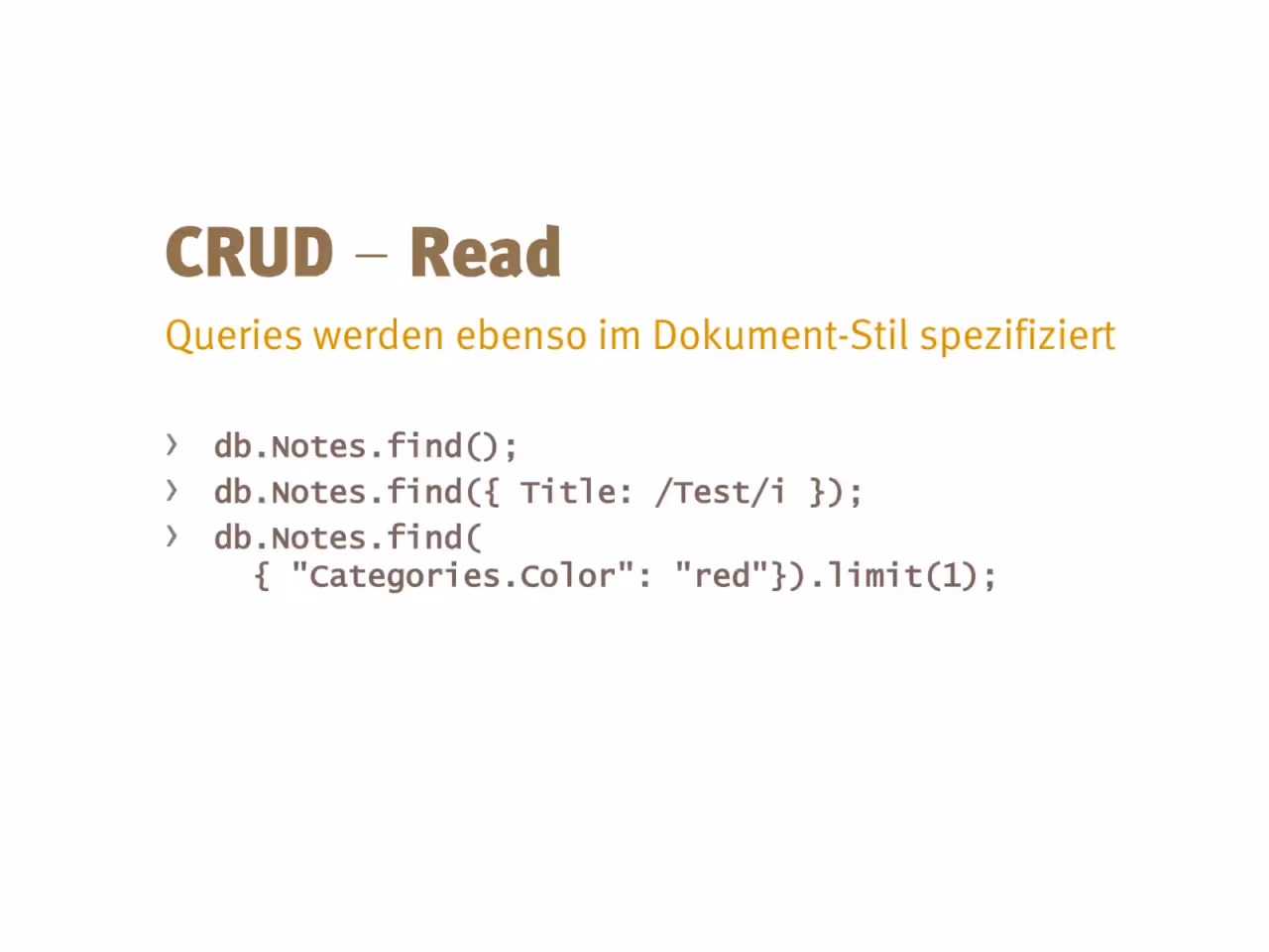 Präsentation, Folie 58 von 125