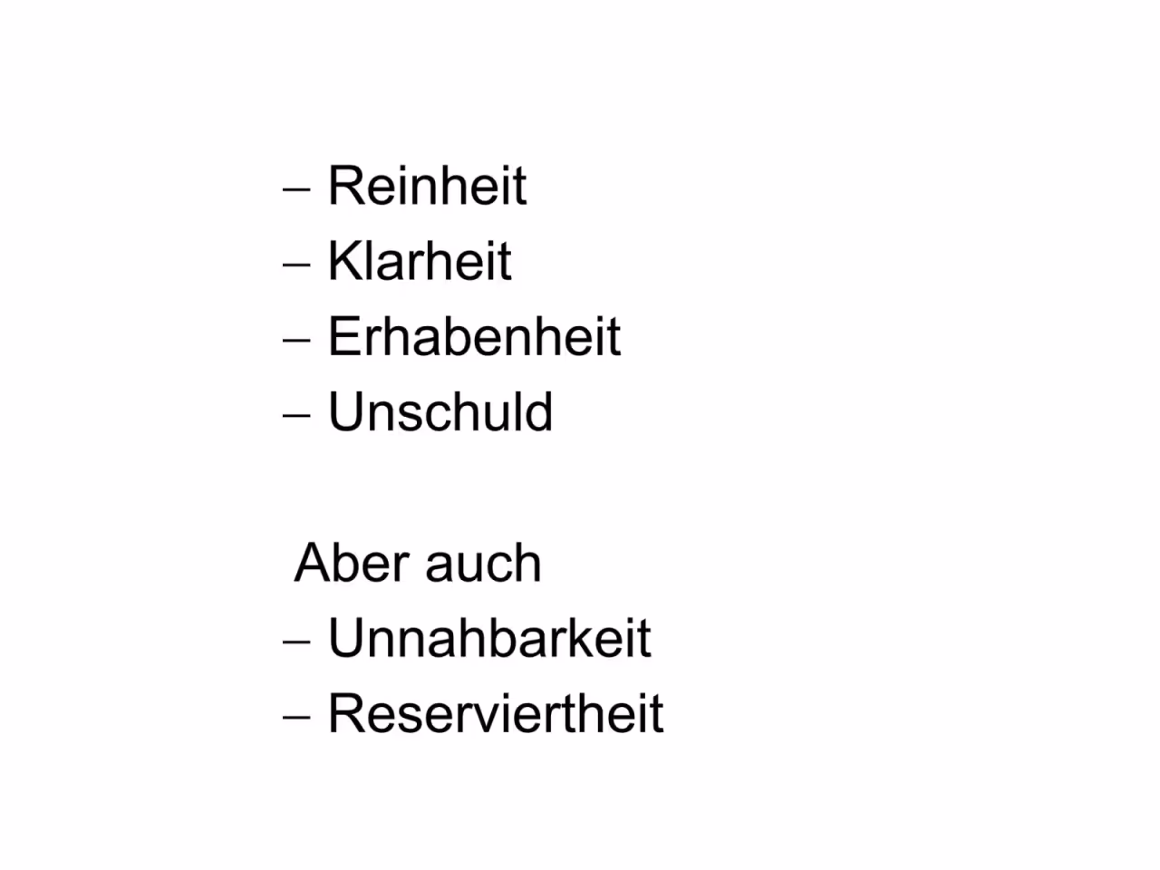 Präsentation, Folie 18 von 53