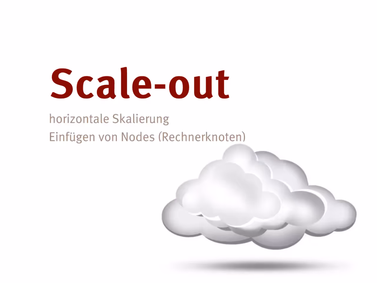 Präsentation, Folie 4 von 128