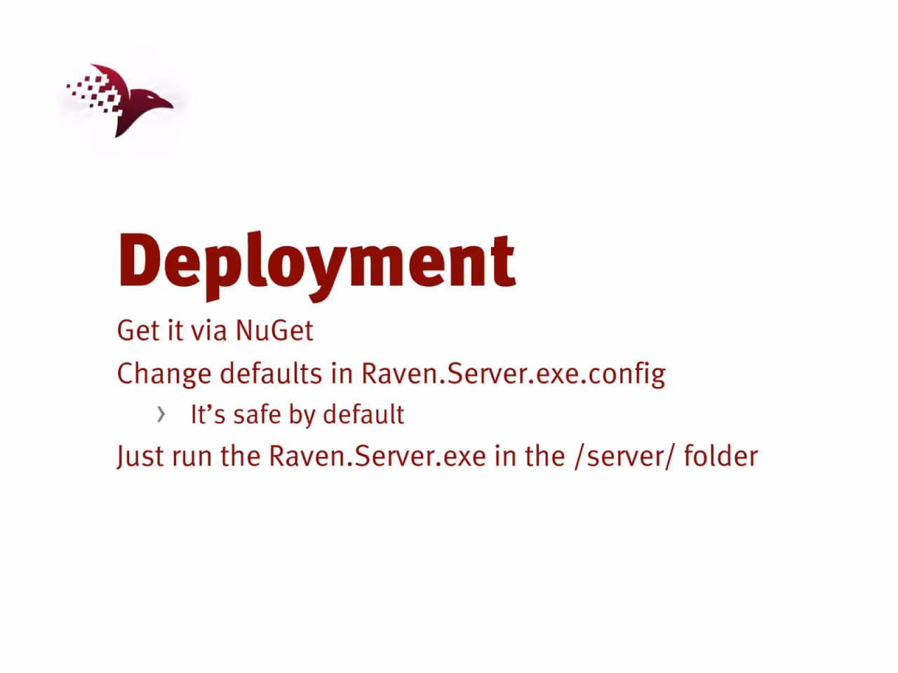 Präsentation, Folie 33 von 128