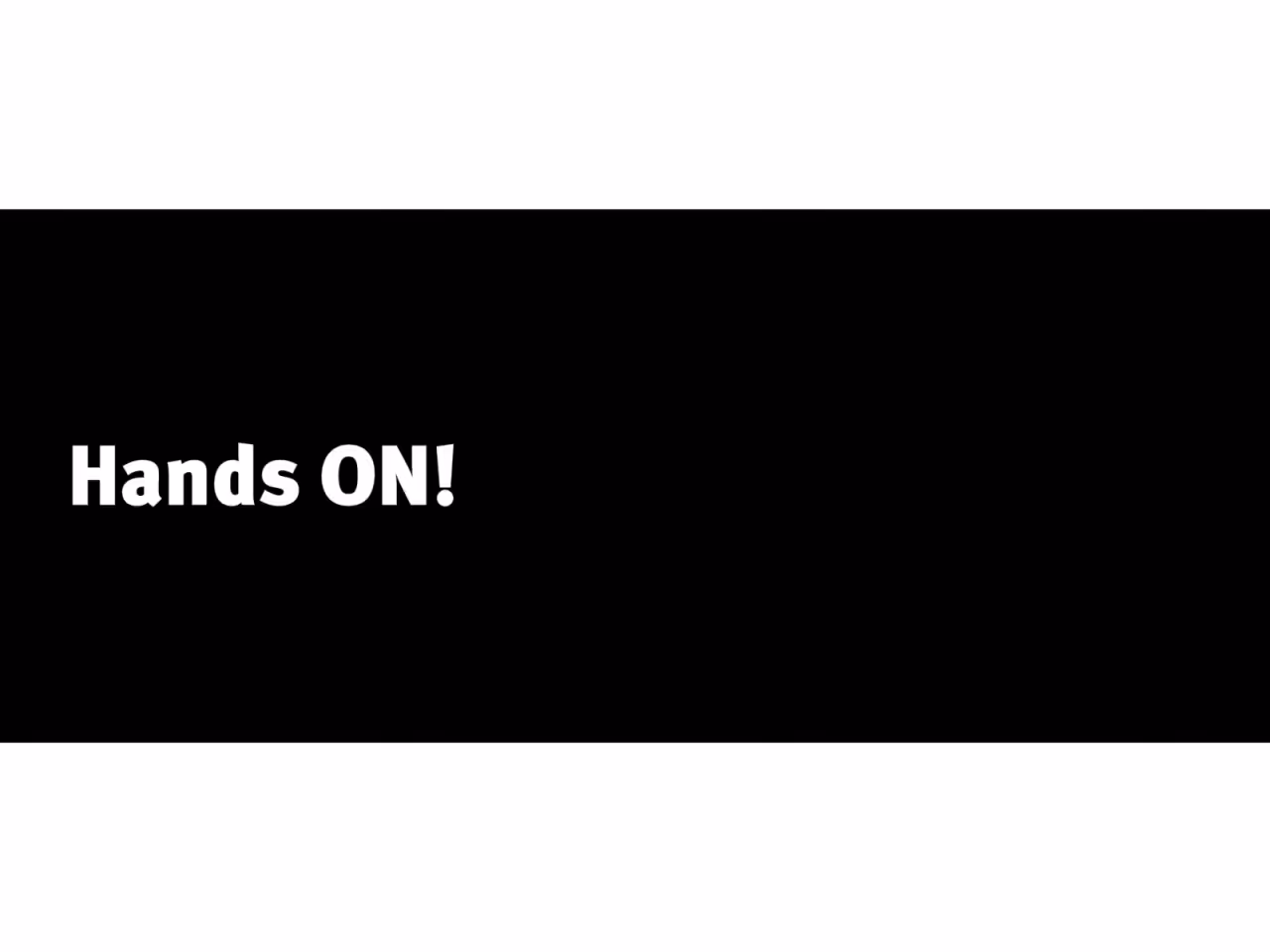 Präsentation, Folie 71 von 128