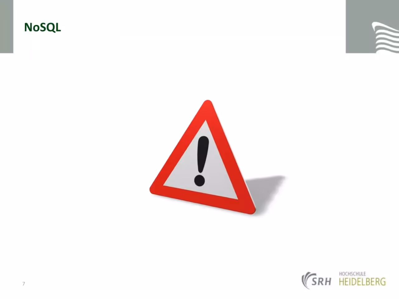 Präsentation, Folie 7 von 49